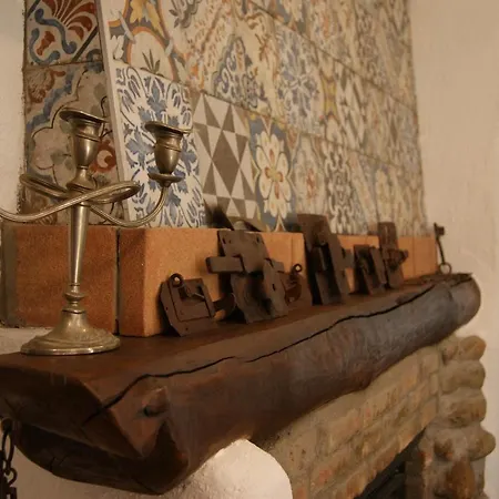 Un Coccodrillo A Frassino 3* Calizzano