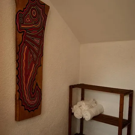 Un Coccodrillo A Frassino 3* Calizzano