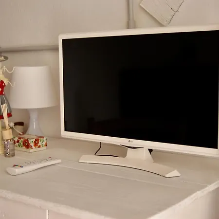 Un Coccodrillo A Frassino Calizzano