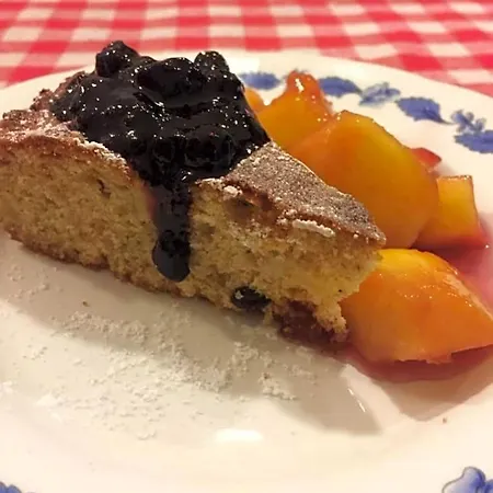 Un Coccodrillo A Frassino 3* Calizzano
